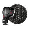 Rode Stereo VideoMic X Stereo Condenser Microphone
