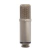 Rode NTK Valve Condenser Microphone