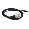 Rode MiCon-9 Cable