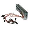 AJA Video Systems DRM Power Supply