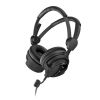 Sennheiser HD 26 Pro Professional Monitoring Headphones