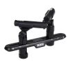 Rode Stereo Bar Microphone Stand Mount