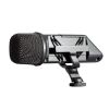 Rode Stereo VideoMic Condenser Microphone