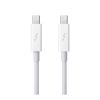 Apple Thunderbolt 2 Cable (2.0m)