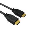 ESV Professional Cable HDMI-HDMI