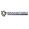 Brainstorm Electronics PS-9 Additional/replacement Power Supply for DXD-8, DXD-16, SR-112, SR-28, DCD-24
