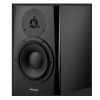 Dynaudio PRO LYD 8 Active Nearfield Monitor - Black