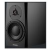 Dynaudio PRO LYD 7 Active Nearfield Monitor - Black