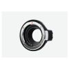 Blackmagic Design URSA Mini Pro EF Lens Mount