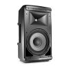 JBL Pro EON610 10" Powered Loudspeaker