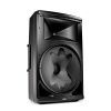 JBL Pro EON615 15" Powered Loudspeaker