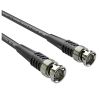 ESV Professional Cable HD-SDI BNC Cable Extended Distance