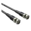 ESV Professional Cable HD-SDI BNC Cable Flexible Extended Distance