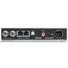 Focusrite Pro ISA ADN2 - 2-Channel A-D Card for ISA One