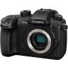 Panasonic Lumix DC-GH5 Digital Camera (Body Only)