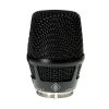 Neumann KK 104 S Black Condenser Microphone Capsule