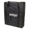 Ledgo 600 Carry Case