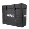 Datavision LEDGO 600 (x2) Carry Case