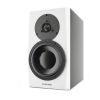 Dynaudio PRO LYD 7 Active Nearfield Monitor