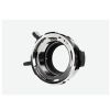 Blackmagic Design URSA Mini Pro PL Lens Mount