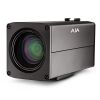 AJA Video Systems RovoCam Integrated UHD/HD Camera