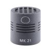Schoeps MK 21 Wide Carioid Microphone Capsule
