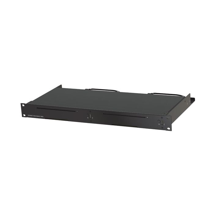Sonnet RackMac mini | ESV