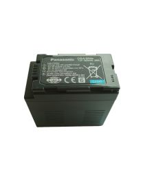 Panasonic CGA-D54SE Battery Pack