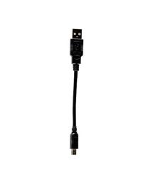 Teradek BIT-070 USB Cable