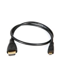 Teradek BIT-076 Micro HDMI Cable
