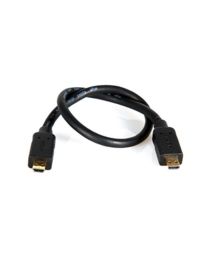 Teradek BIT-077 Micro HDMI Cable