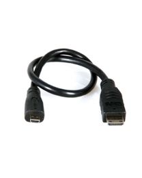 Teradek BIT-078 Micro HDMI Cable