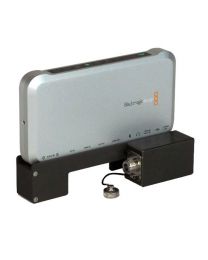 Fieldcast Adaptor One Plus for ATEM Camera Converter