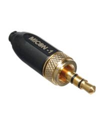 Rode MiCon-1 Connector