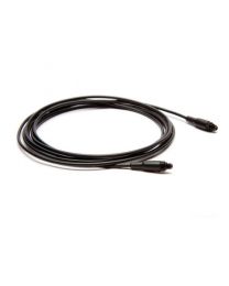 Rode MiCon Cable (1.2m) Black