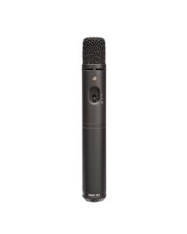 Rode M3 Condenser Microphone