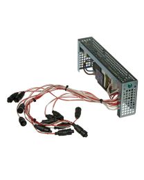AJA Video Systems DRM Power Supply