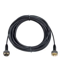 Sennheiser MZL 8010 XLR Extension Cable (10M)