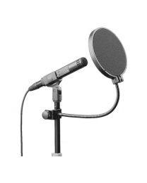 Sennheiser MZP 40 Microphone Popshield