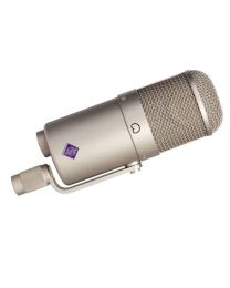 Neumann U 47 fet Studio Condenser Microphone