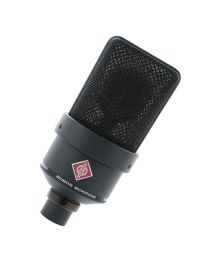 Neumann TLM 103 MT Studio Condenser Microphone (Black)