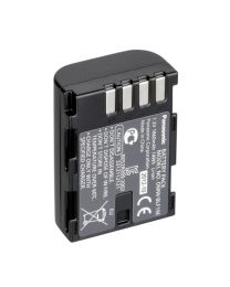 Panasonic DMW-BLF19E Battery Pack
