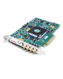 AJA Video Systems Kona 4 Capture and Playback Card