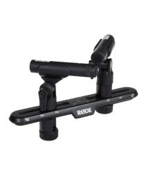 Rode Stereo Bar Microphone Stand Mount