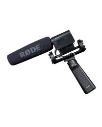 Rode PG1 Microphone Pistol Grip Shock Mount