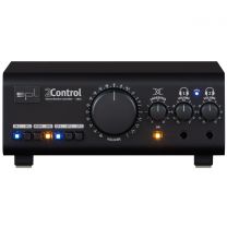 SPL 2Control Speaker And Headphone Monitoring Controller
