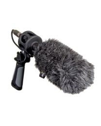 Rode WS6 Microphone Windsheild