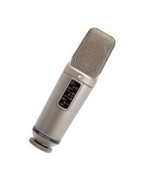 Rode NT2-A Condenser Microphone Studio Pack
