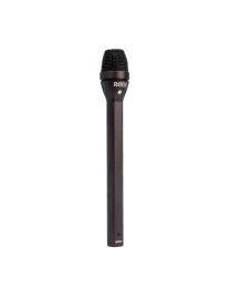 Rode Reporter Dynamic Microphone