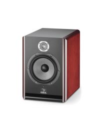 Focal SOLO6 BE Active Studio Monitor